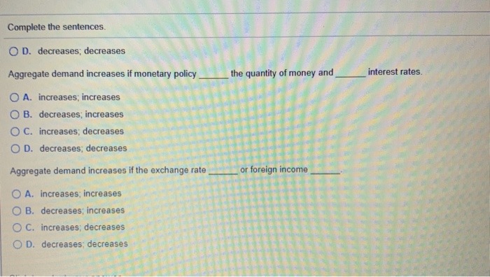 Problem 10. Quality Management Tools and