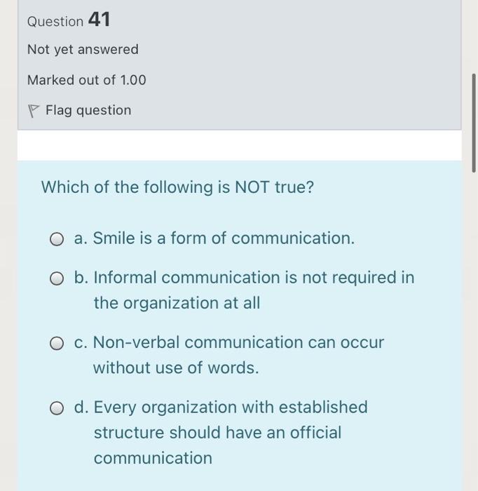 Please answer 1. Based on sharing session in