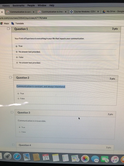 Please answer 1. Based on sharing session in