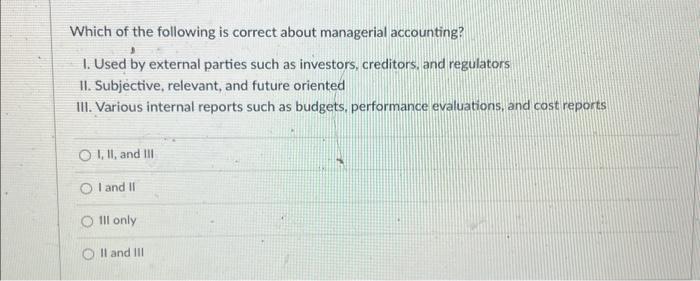 I need typed answer with explanation. Explain