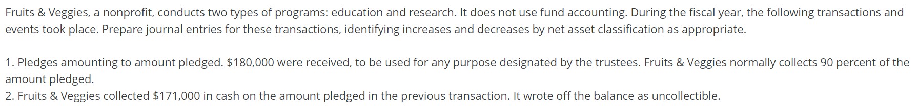 Hello, please help with this question. Please