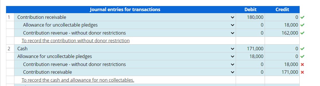 Hello, please help with this question. Please
