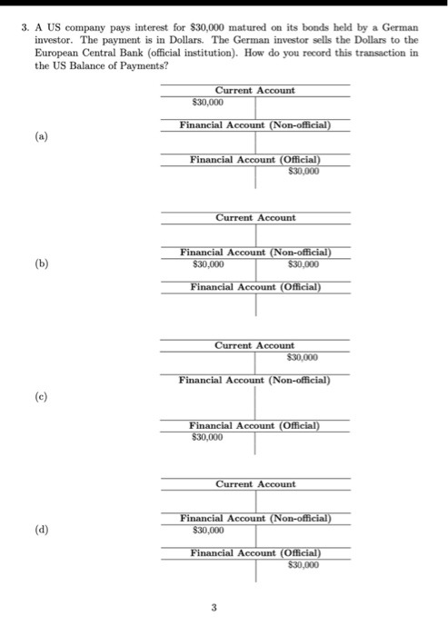 Poisson sampling. Let {X(t)} be a continuous-time