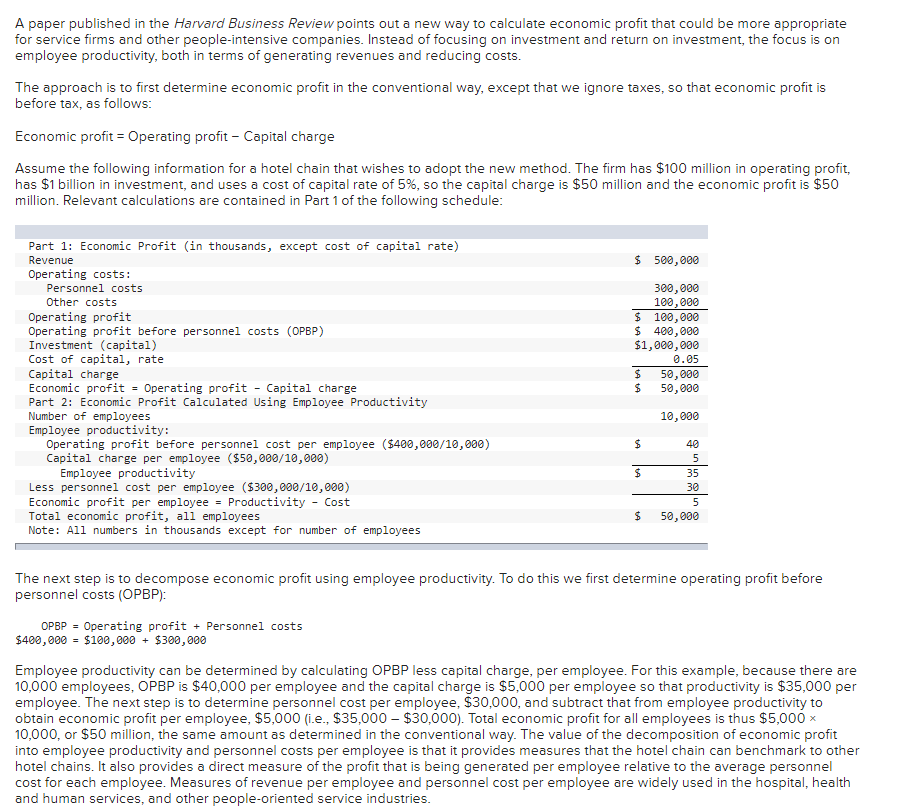 Can you help me please? A paper published in the