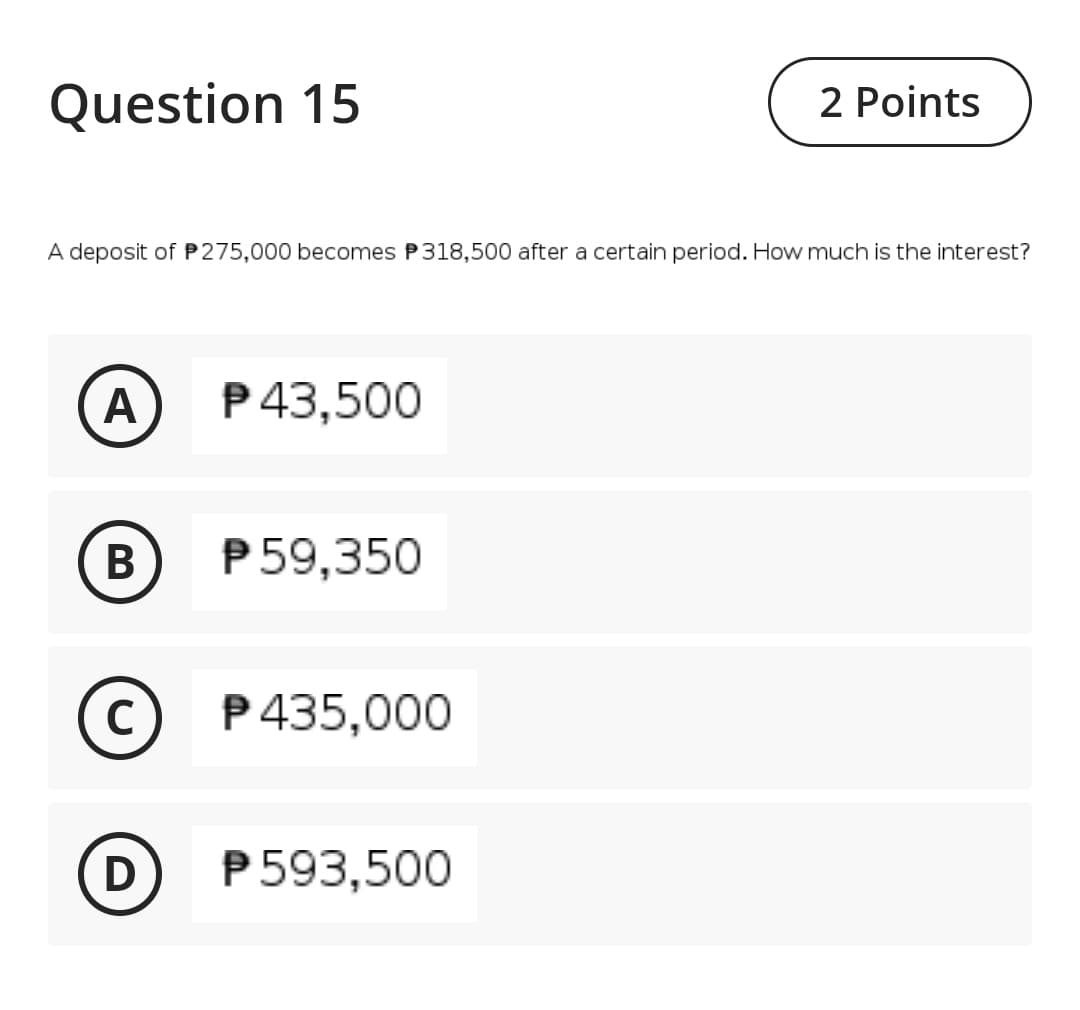 Pls answer and give simple solution 1.-2.)