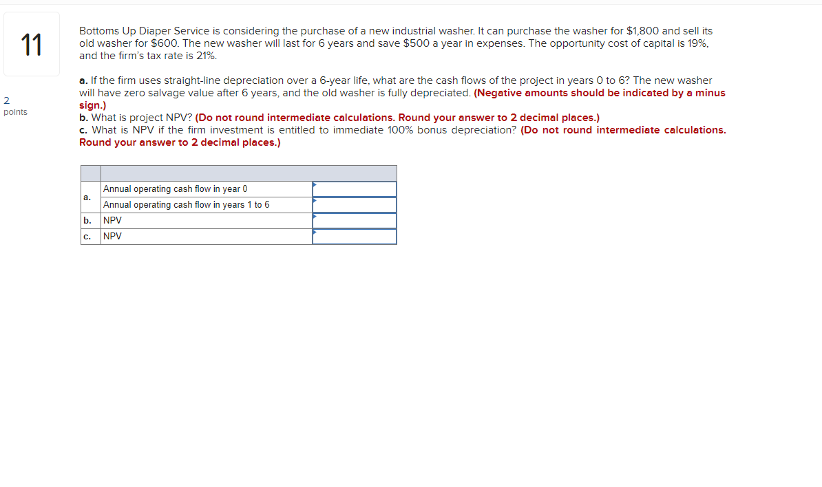 I need help figuring out what I did wrong. When I