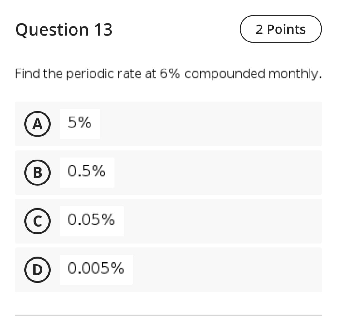 Pls answer and give simple solution 1.-2.)
