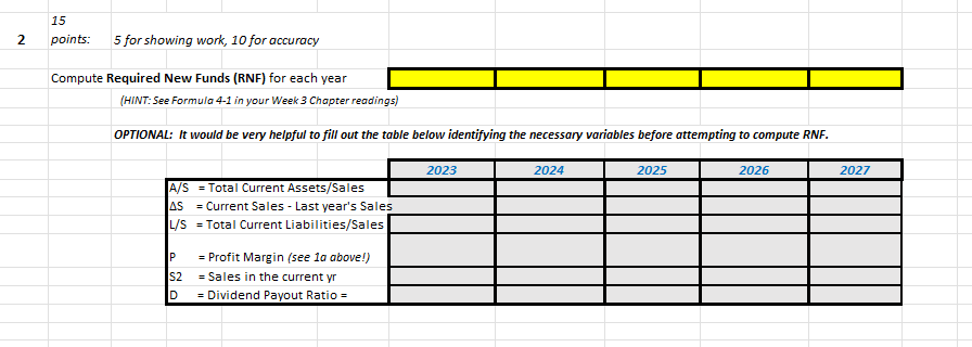 I need help solving the highlighted sections.