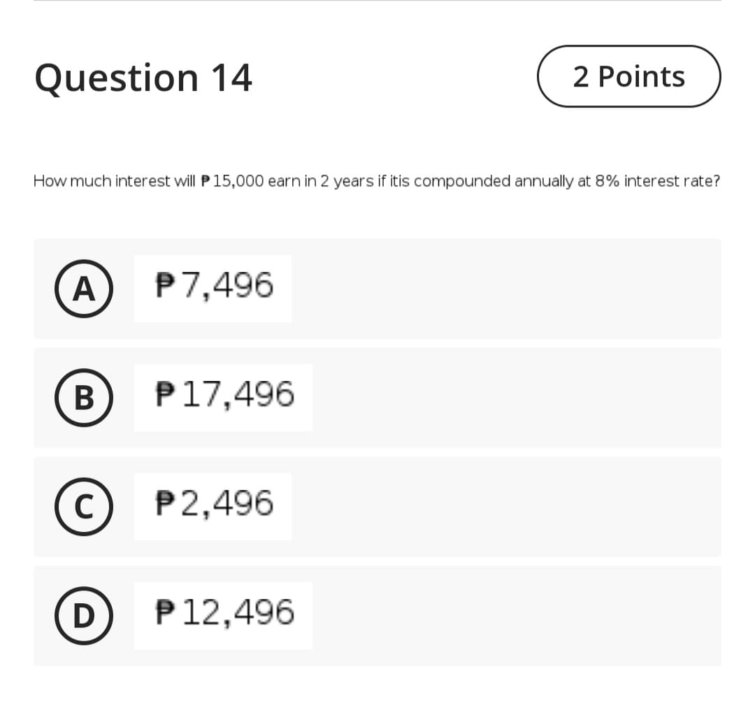 Pls answer and give simple solution 1.-2.)