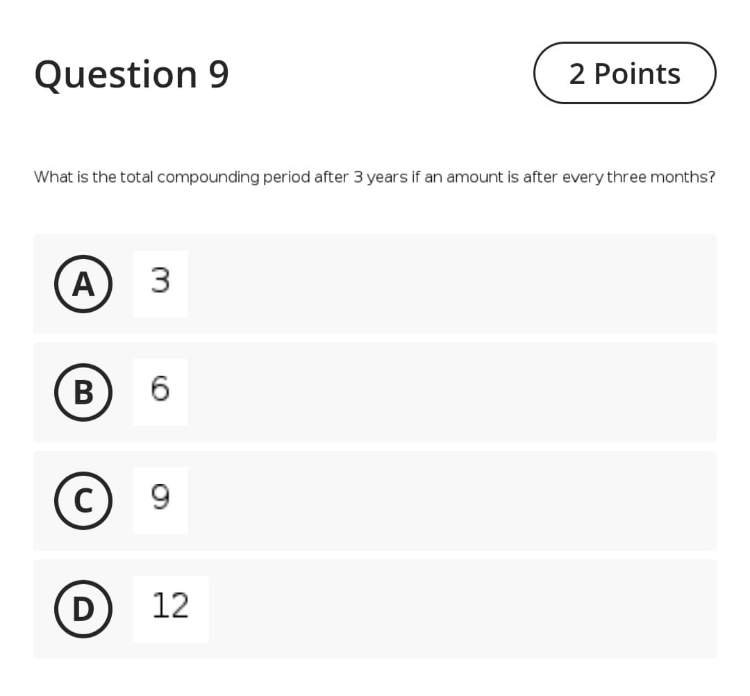 Pls answer and give simple solution 1.-2.)
