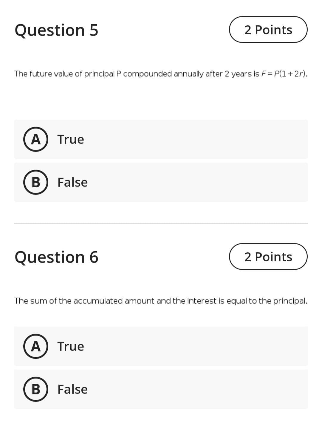 Pls answer and give simple solution 1.-2.)