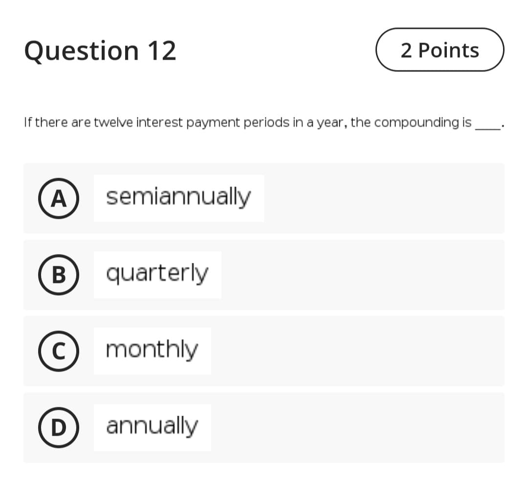 Pls answer and give simple solution 1.-2.)