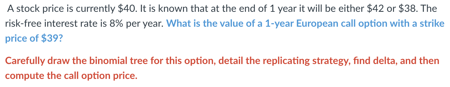 Any help would be appreciated. Not sure about the