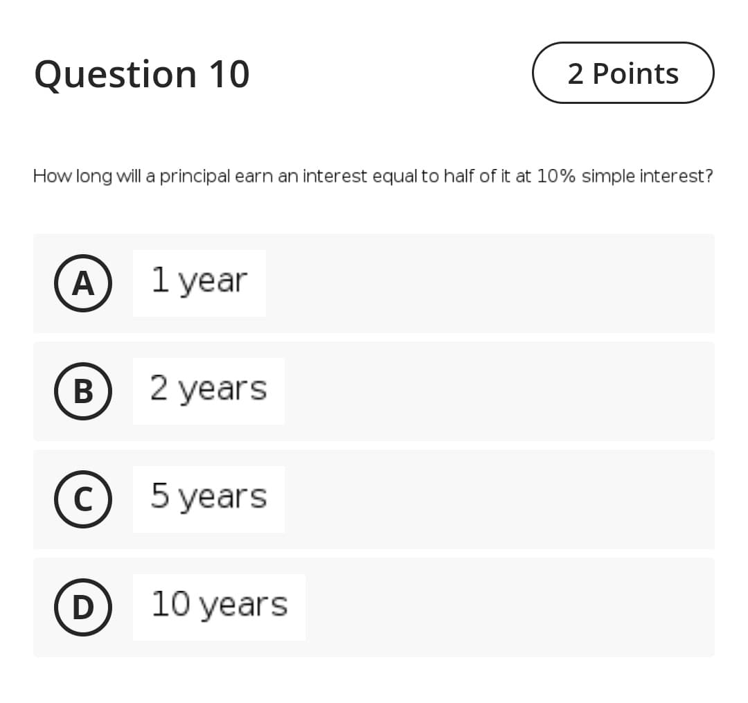 Pls answer and give simple solution 1.-2.)