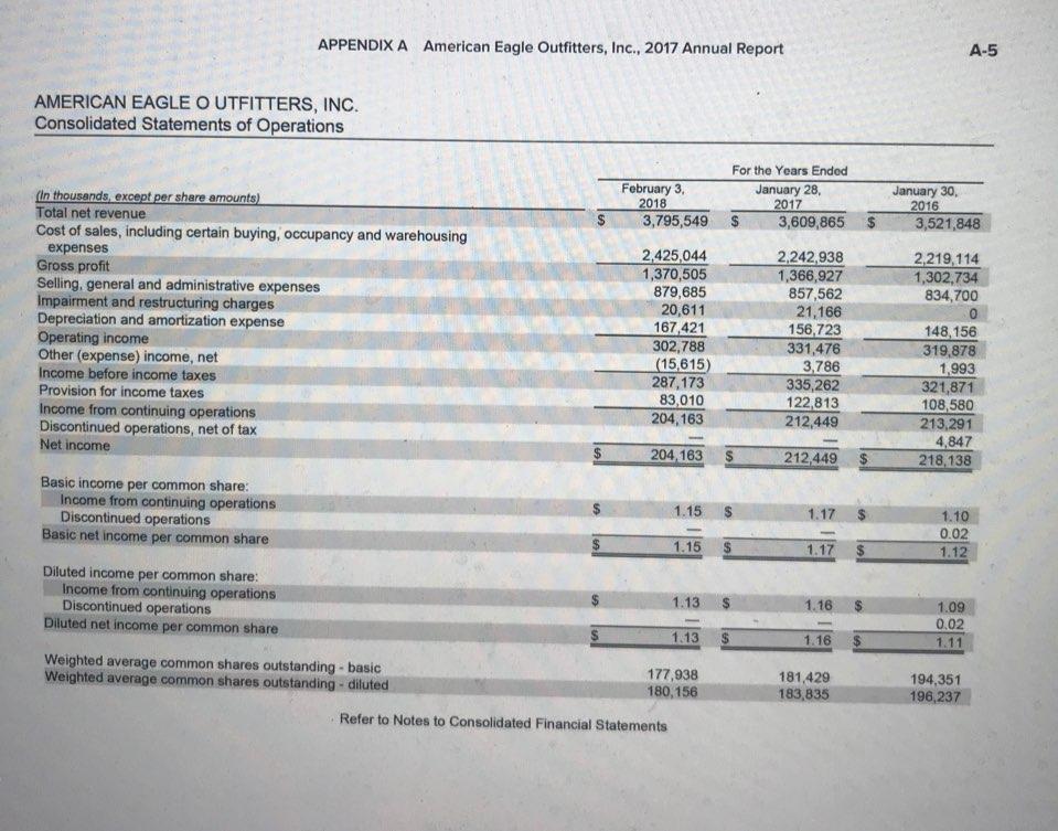 Frari was the namesake of Enzo Ferrari. An