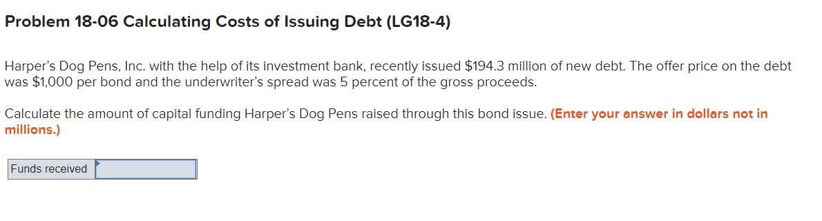 How do I solve the question in the picture