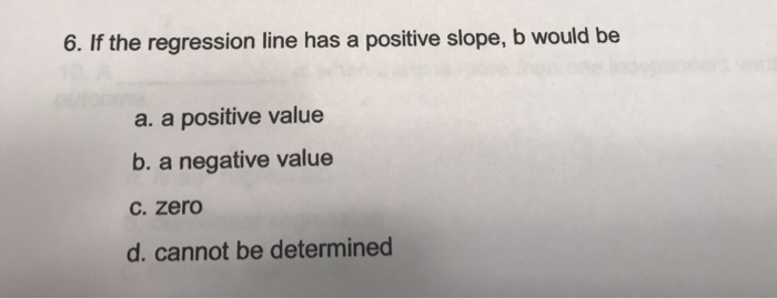 Time series is a forecasting technique that uses