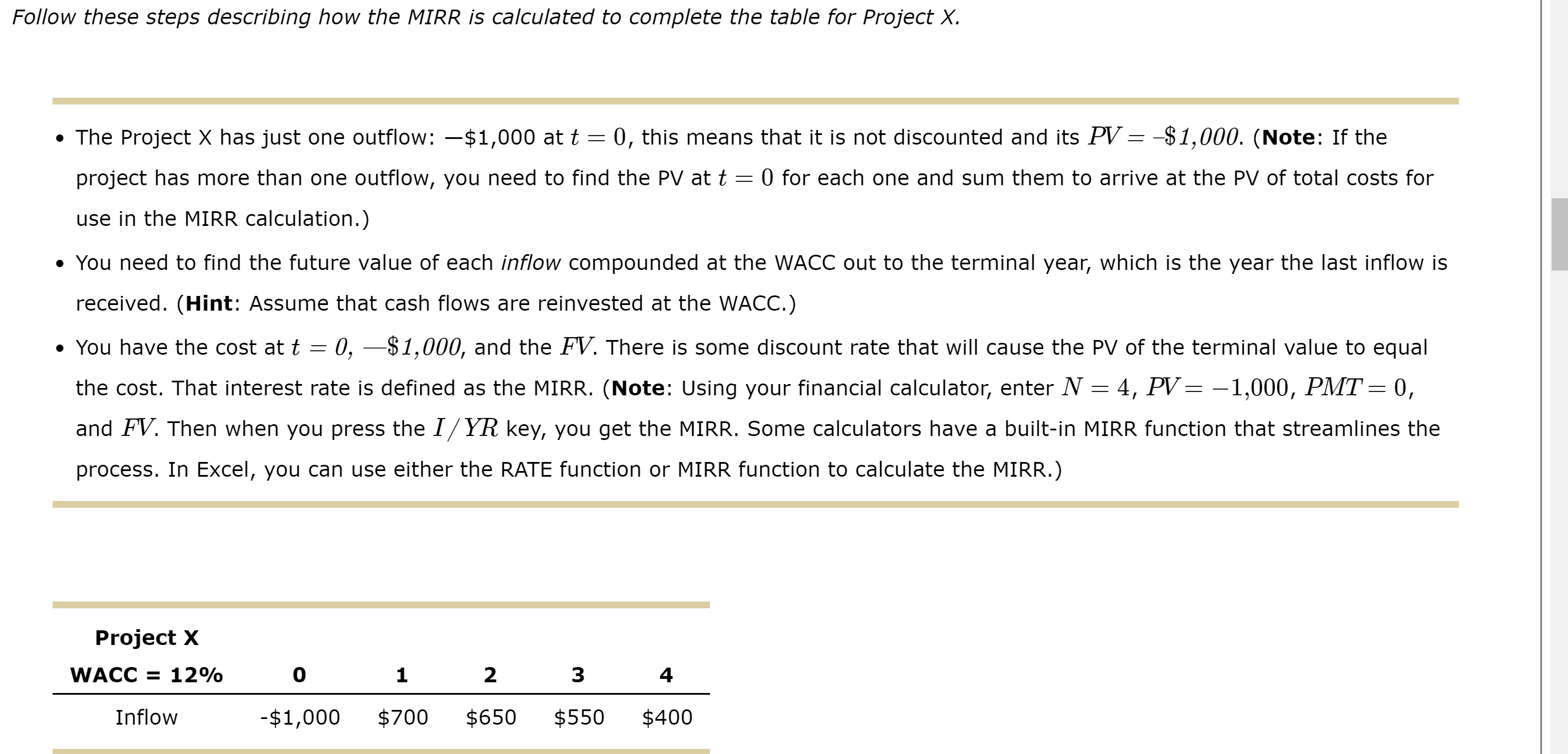 Hello, I need help with solving this assignment