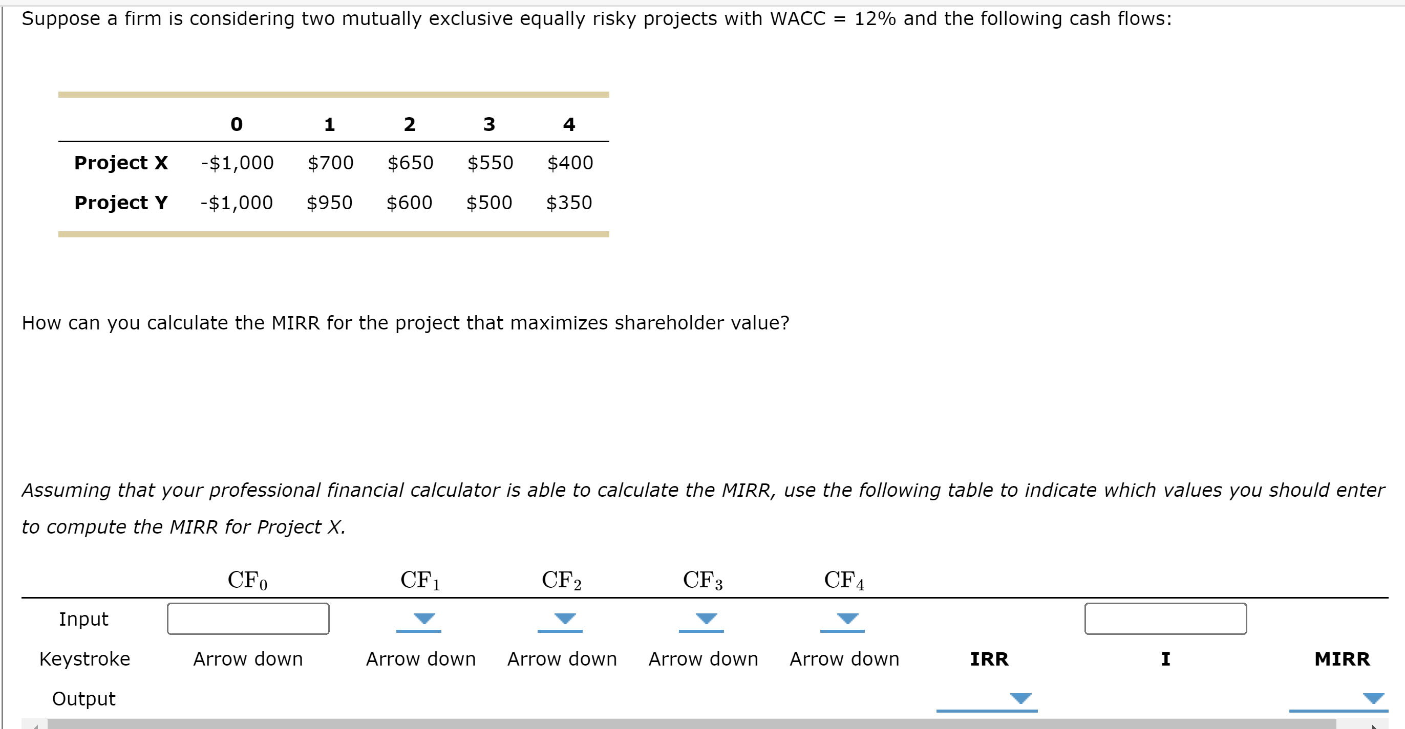 Hello, I need help with solving this assignment