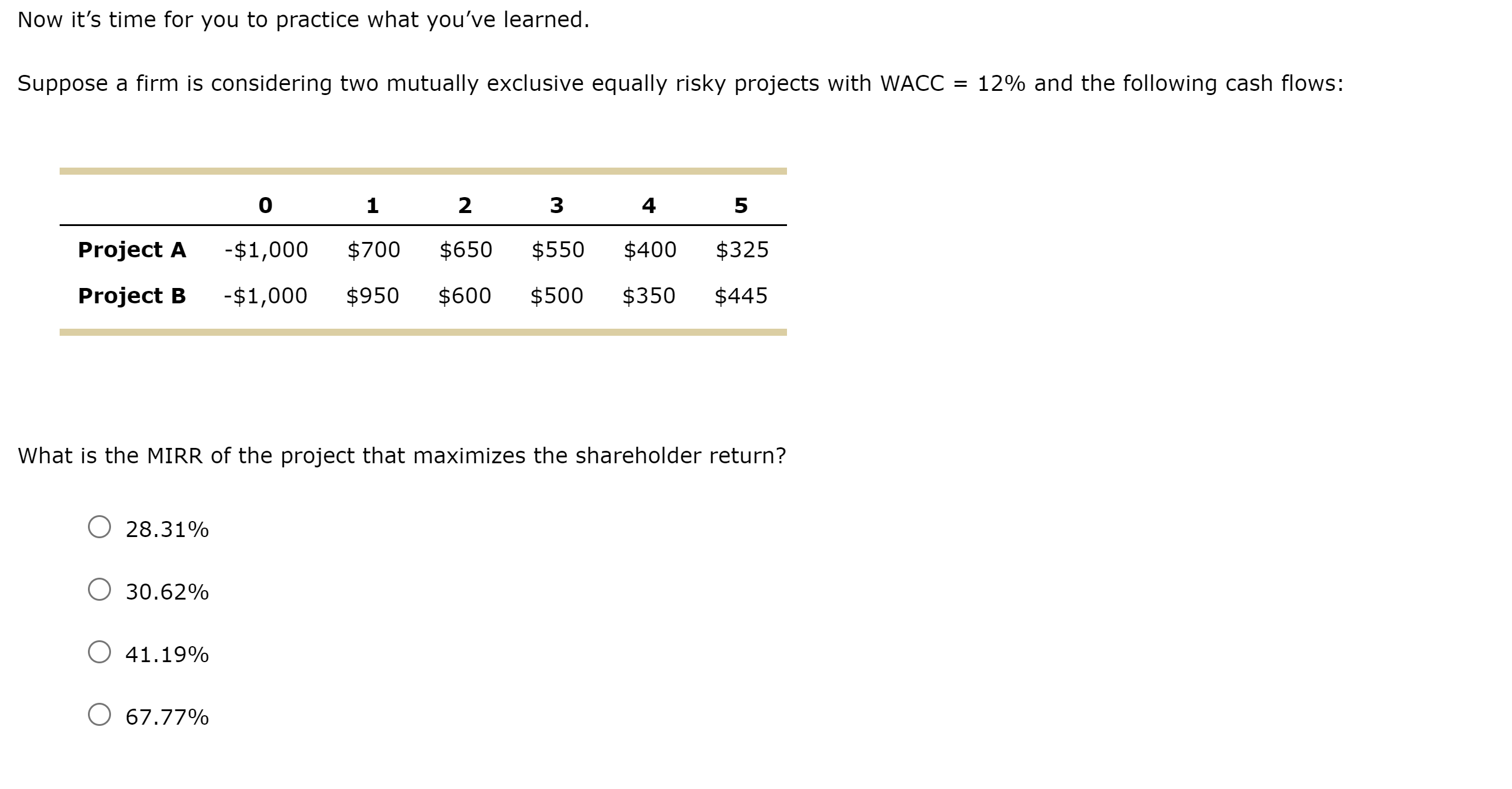 Hello, I need help with solving this assignment