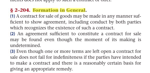 Type T (for True) or F (for False) for each