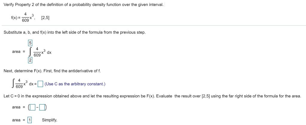 Type T (for True) or F (for False) for each