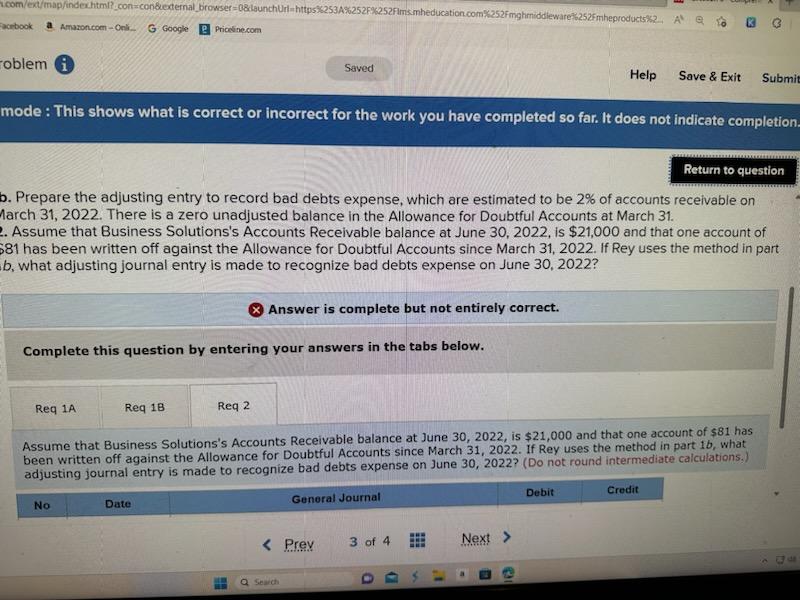 .com/ext/map/index.html?.con=consuexternal_browser