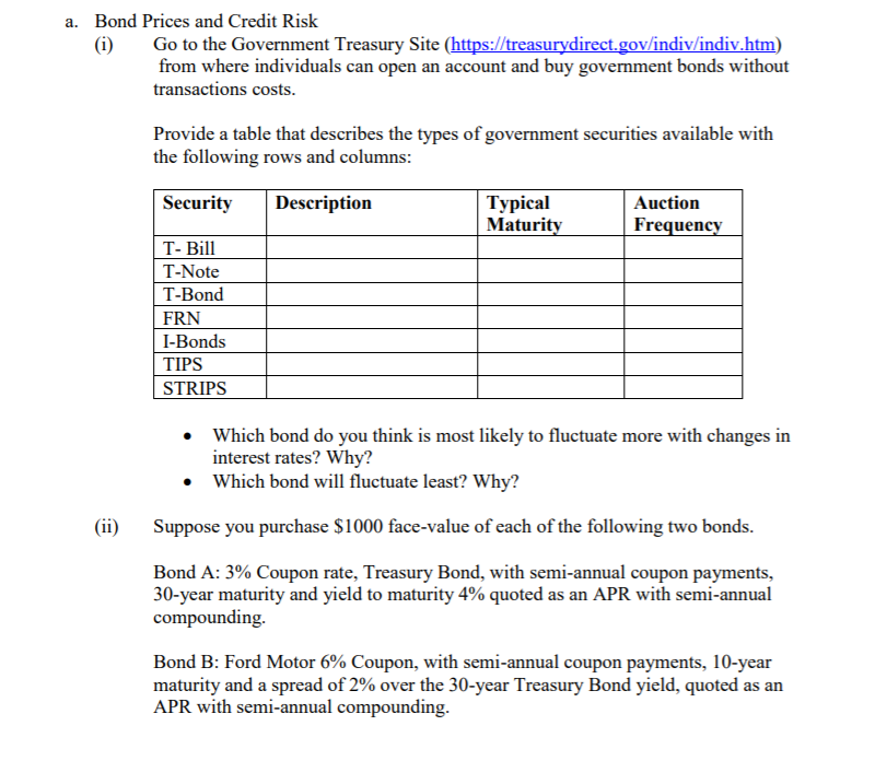 Below is screenshots with questions. Also