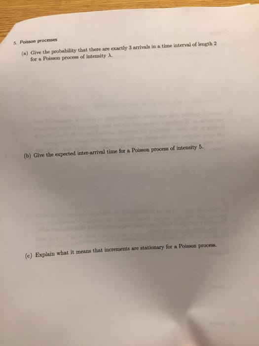 A firm's production function is the relationship