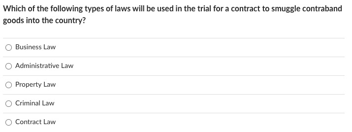 A firm's production function is the relationship