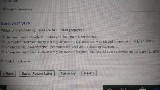 A firm's production function is the relationship