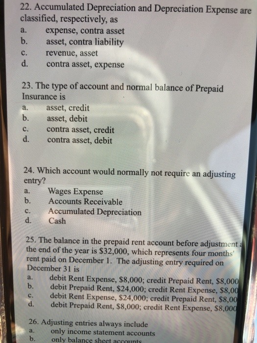 1. Data Case for Chapter 9: Valuing Stocks As a