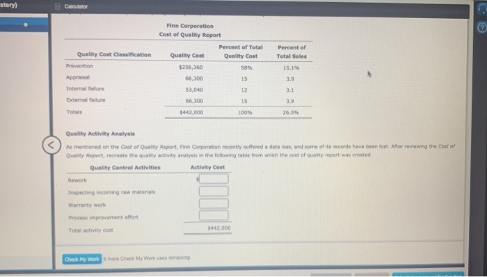 1. Data Case for Chapter 9: Valuing Stocks As a