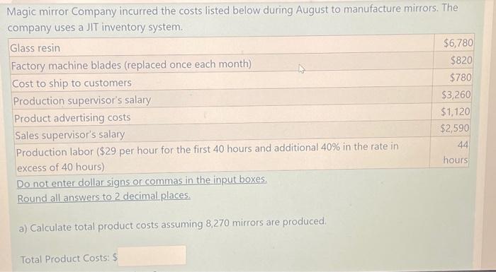 I need typed answer with explanation. Don't use