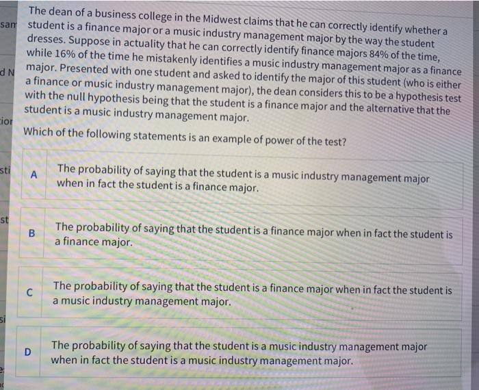 The demand for good X is given by QXd = 6,000 -