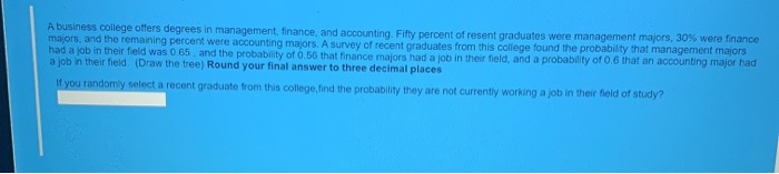 The demand for good X is given by QXd = 6,000 -