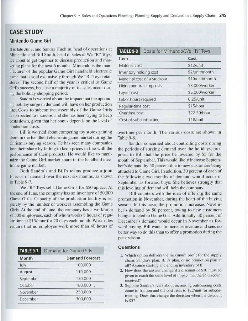 find solutions 1. Find the mean, variance, and