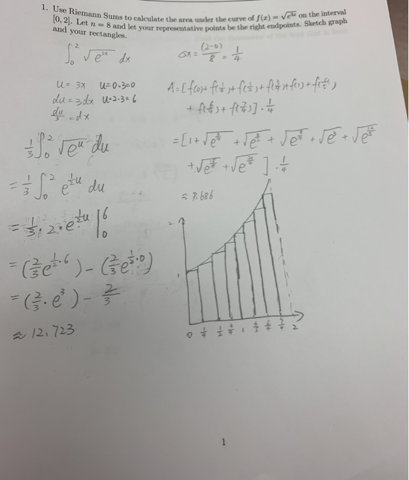 In preparing messages, you can apply the AIM