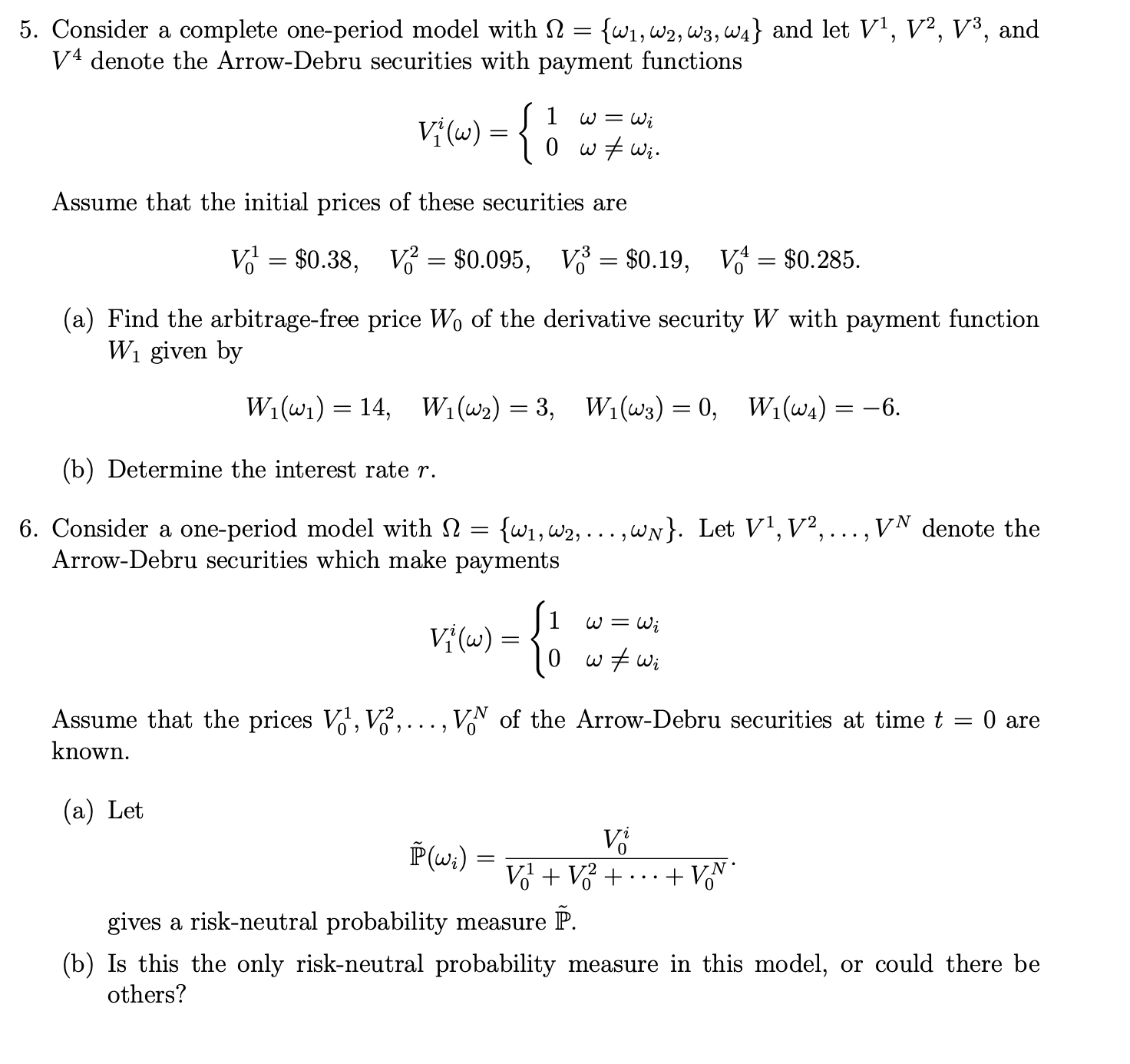 Kindly help Question 3 Value a 1.5-year swap,