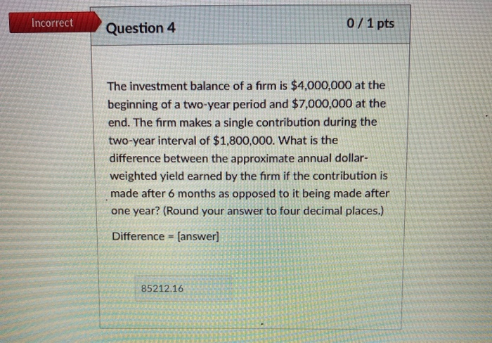 work on the following Question one. a) Explain