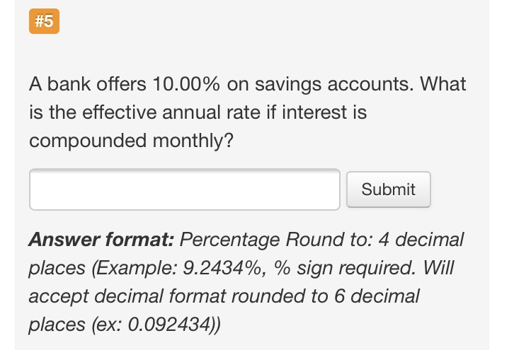 Help me answer this attached question please A