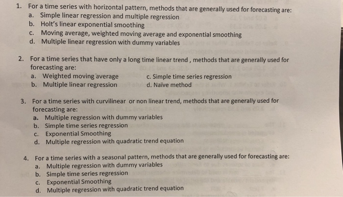 Question: Student 1 2 3 4 5 6 7 8 9 10 11 12 13