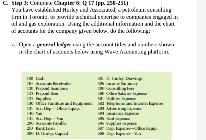 Pls this on a spreadsheet and post the link for