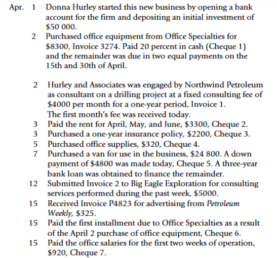 Pls this on a spreadsheet and post the link for