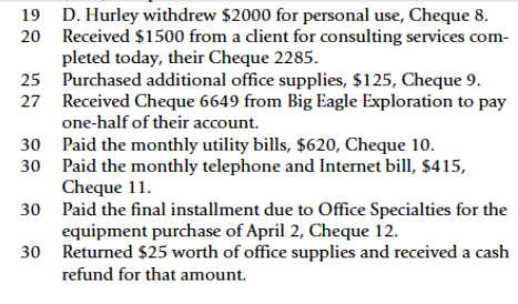 Pls this on a spreadsheet and post the link for