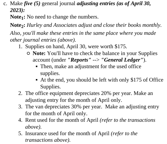 Pls this on a spreadsheet and post the link for