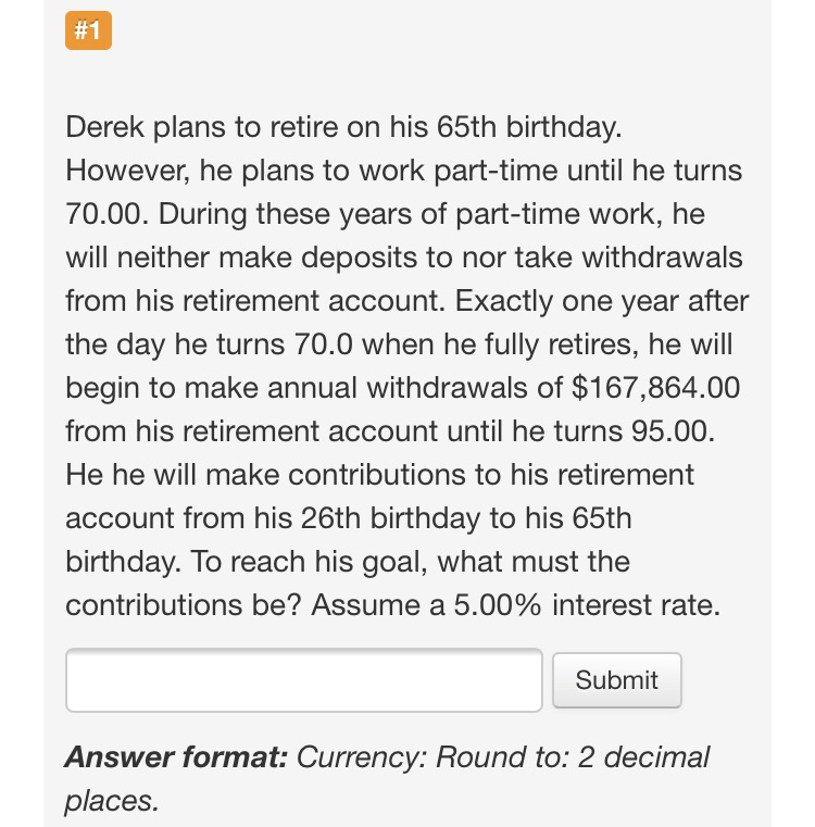 Help me answer this attached question please