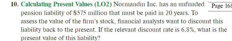 There are 3 questions - 4 , 7, and 10. 10.