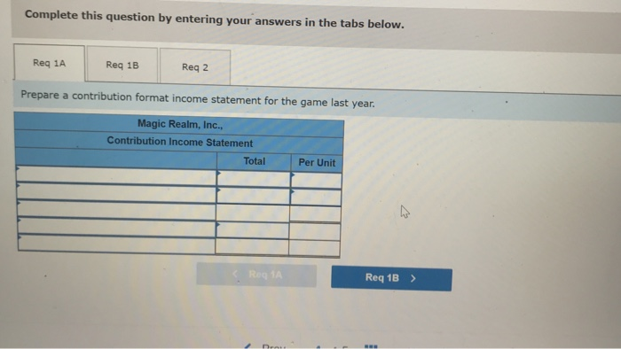 Consider three different processors P1, P2, and