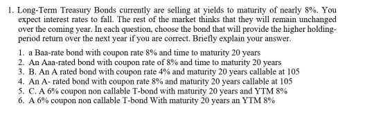 Consider three different processors P1, P2, and